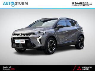mitsubishi-asx-1.8-hev-at-executive