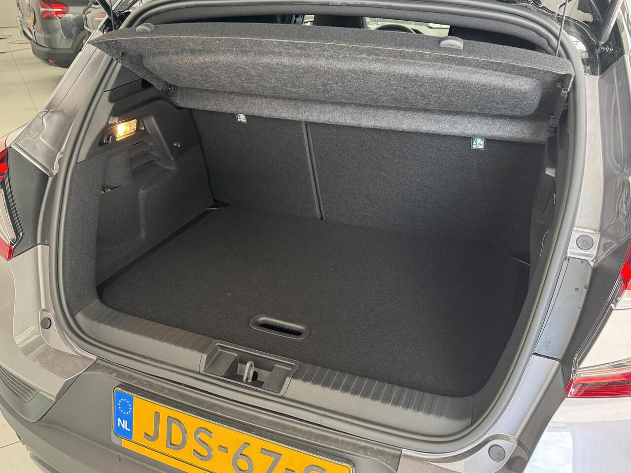 Mitsubishi ASX 1.8 HEV AT Instyle | Navigatie | 360° Camera | Panoramadak | Harman / Kardon | Adaptive Cruise Control |