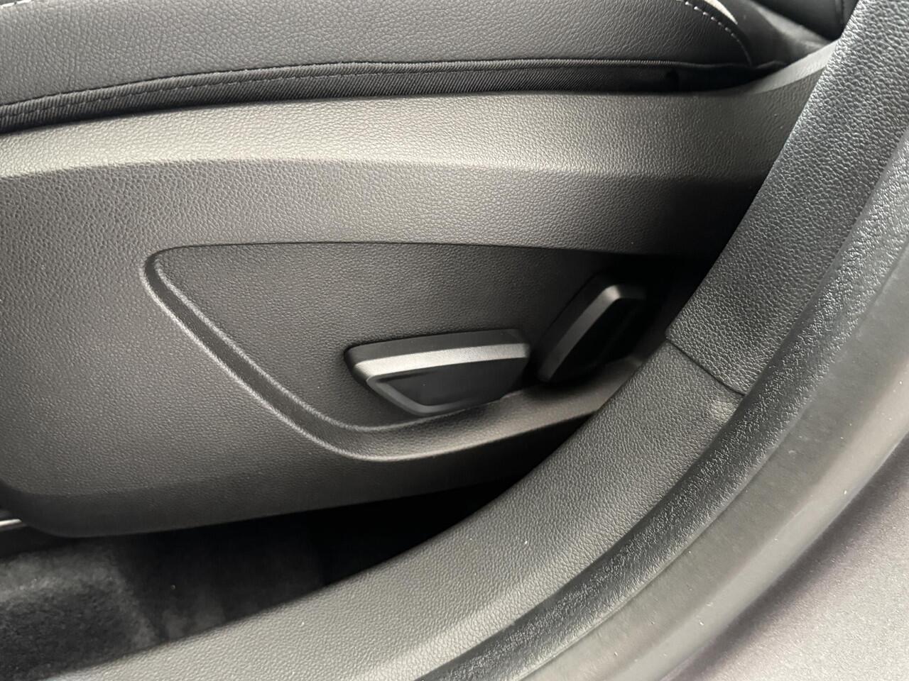 Mitsubishi ASX 1.8 HEV AT Instyle | Navigatie | 360° Camera | Panoramadak | Harman / Kardon | Adaptive Cruise Control |