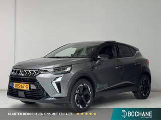 mitsubishi-asx-1.8-hev-at-instyle-