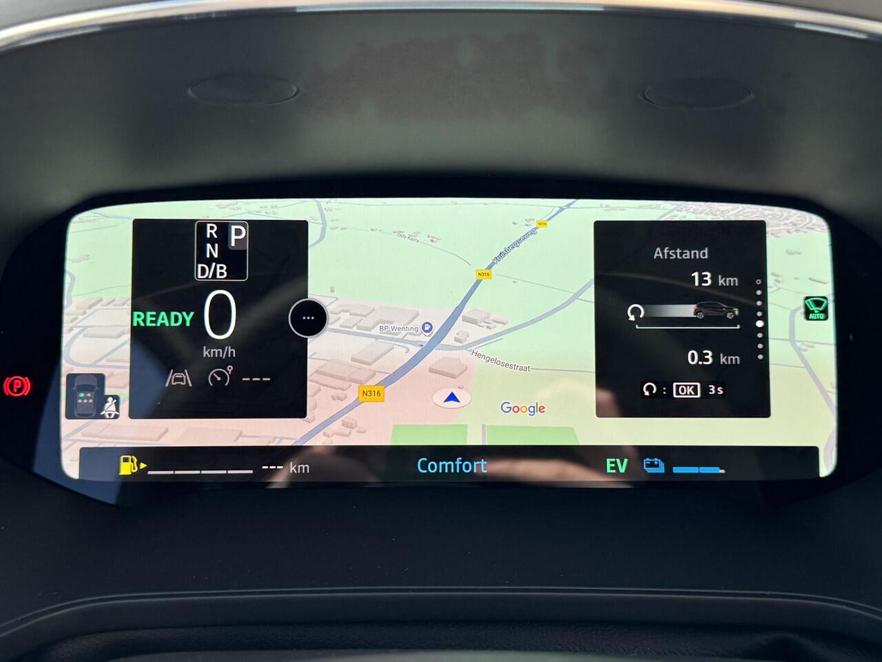 Mitsubishi ASX 1.8 HEV AT Instyle / Facelift modeljaar 2026! / Full Options! / Automaat / Harman Kardon Audio / Navigatie / Schuif- & Kantel Dak / Stoel- & Stuurverwarming / 360 Graden Camera / Google Build-In / Fabrieksgarantie t/m 31-07-2033 /