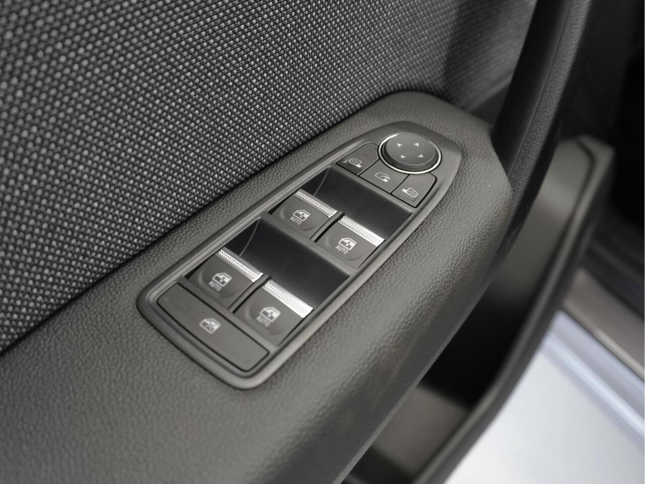 Mitsubishi ASX 1.6 HEV AT Intense+ | Nieuwe auto | Uit voorraad | Rijklaarprijs | 8 jaar garantie! | Boostactie 3.270 korting