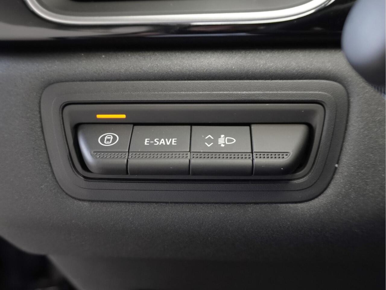 Mitsubishi ASX 1.6 HEV AT Intense+ | Nieuwe auto | Uit voorraad | Rijklaarprijs | 8 jaar garantie! | Boostactie 3.270 korting