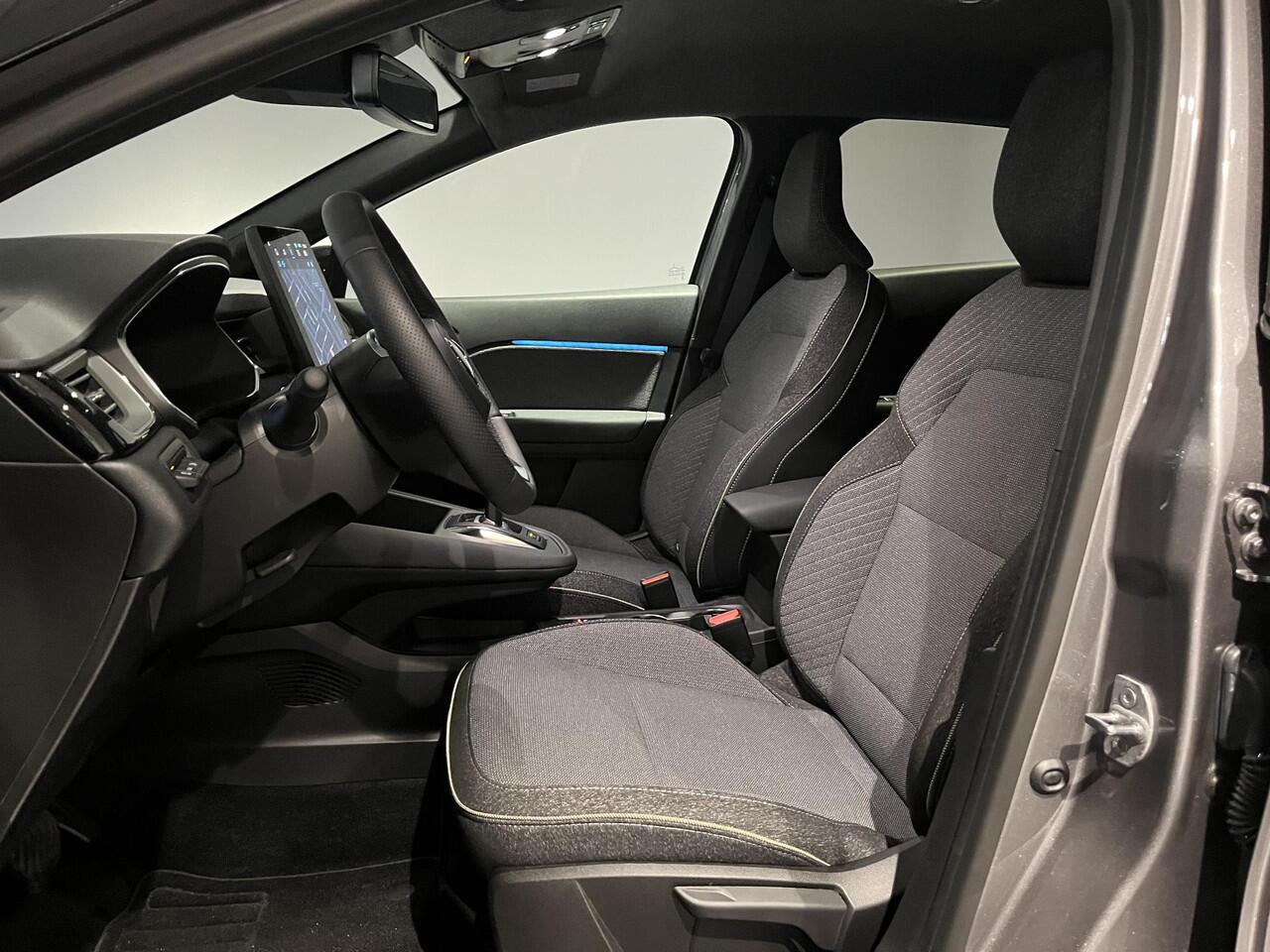 Mitsubishi ASX 1.8 HEV AT Executive | Navigatie | 360 Camera |