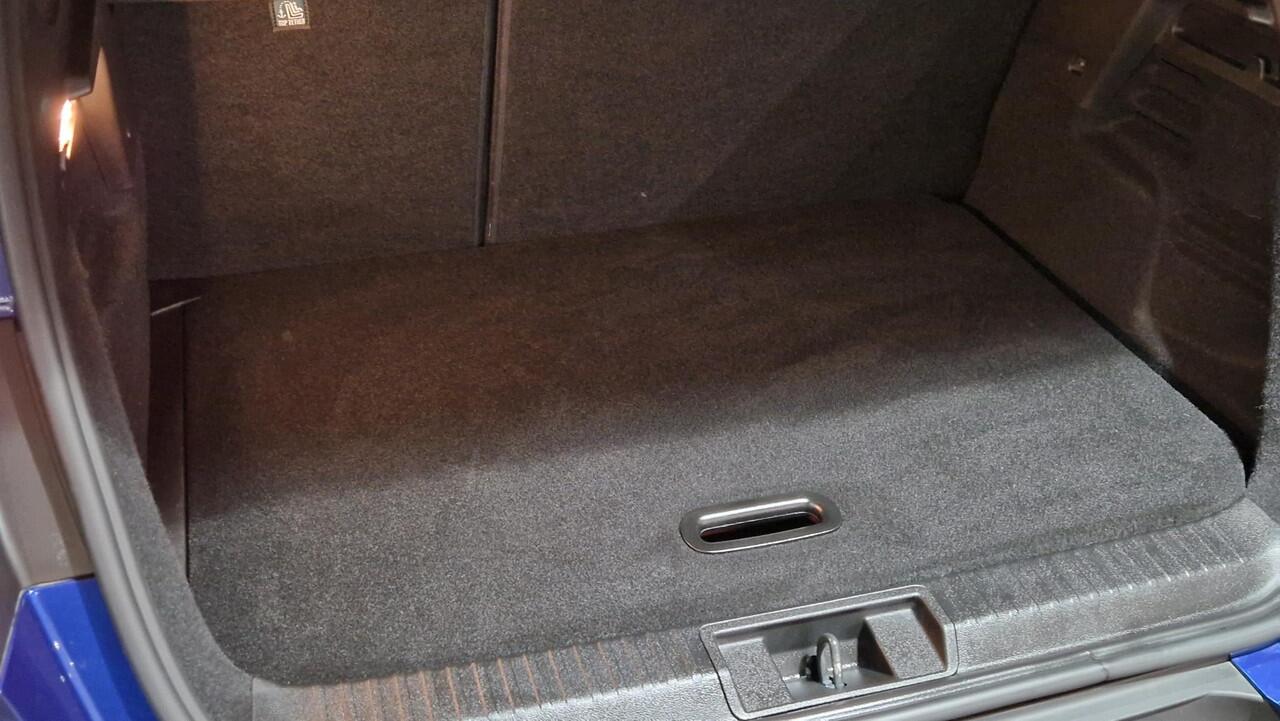 Mitsubishi ASX 1.6 HEV AT Instyle | Panoramadak | Harman Kardon | Leder |