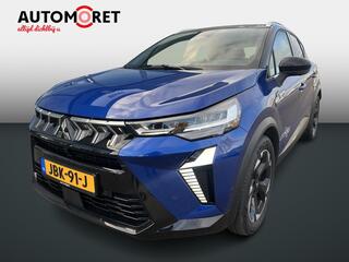 mitsubishi-asx-1.8-hev-at-executive