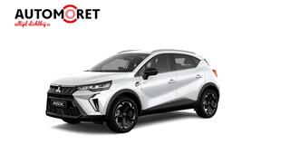 mitsubishi-asx-1.8-hev-at-intense+