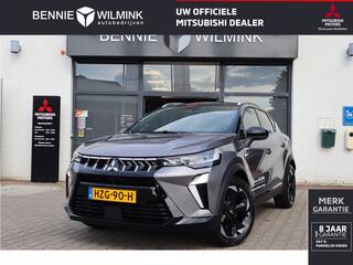 mitsubishi-asx-1.8-hev-executive