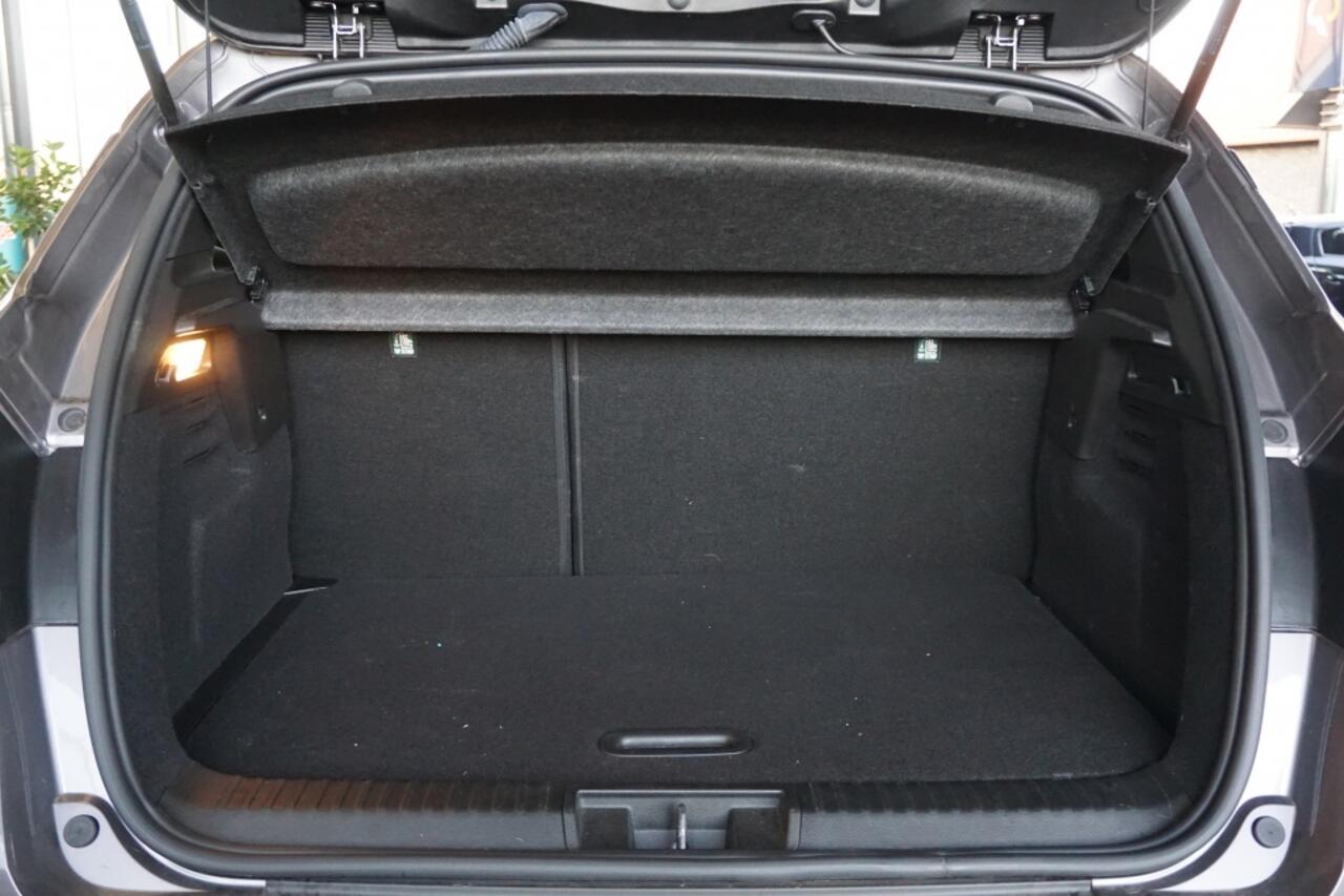 Mitsubishi ASX 1.6 HEV Intense+ | Carplay | Stoel-/stuurverwarming | Adapt. CC