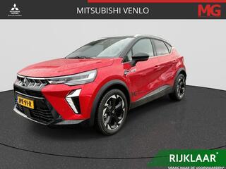 mitsubishi-asx-1.8-hev-at-executive