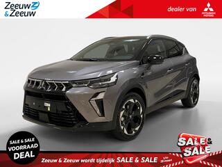 mitsubishi-asx-1.8-hev-at-executive