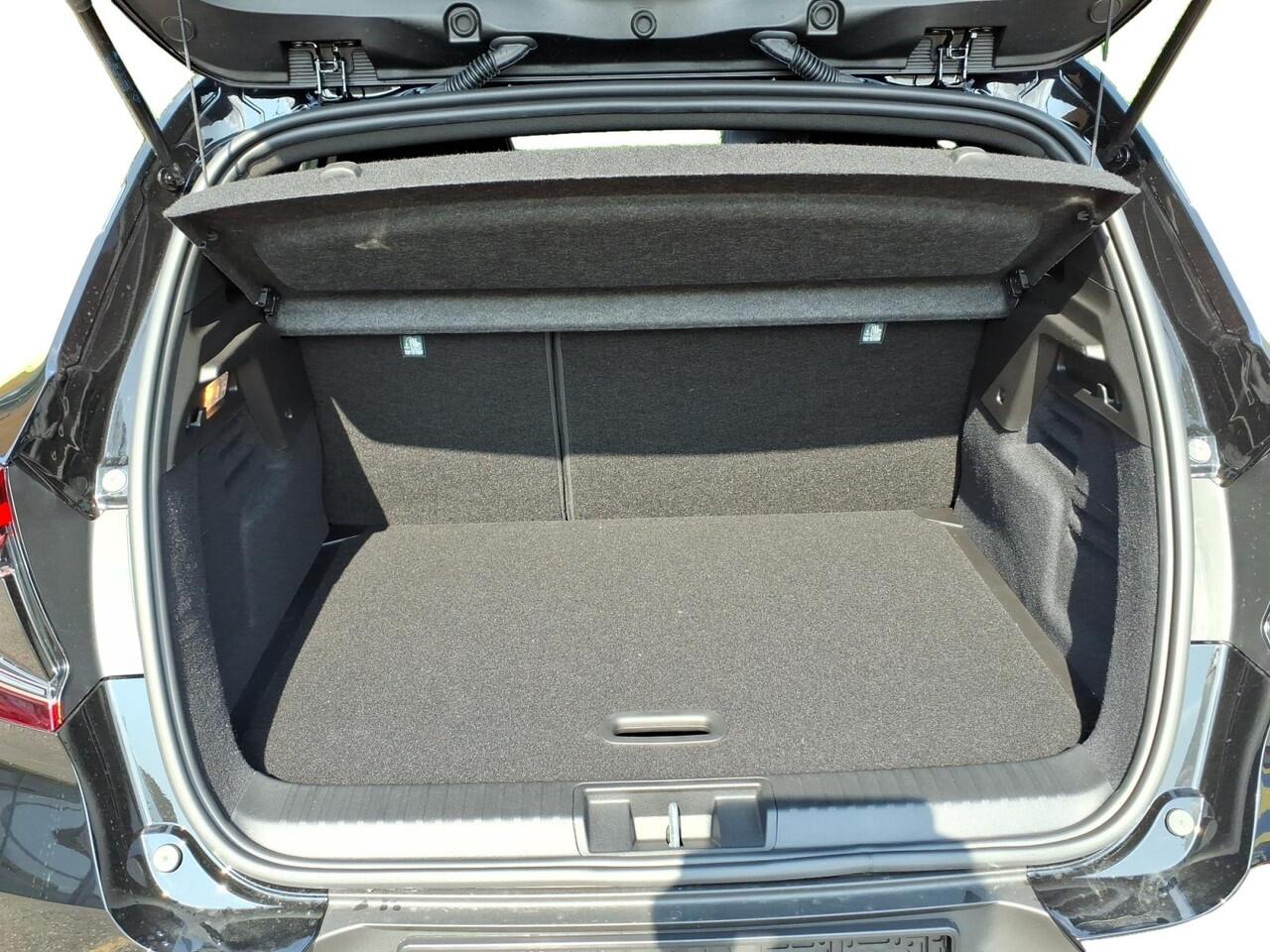 Mitsubishi ASX 1.8 HEV AT Instyle | 3.000,- korting |Navigatie| Elecktrisch schuif kantel dak | 8 jaar garantie