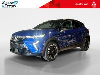 mitsubishi-asx-1.8-hev-at-executive