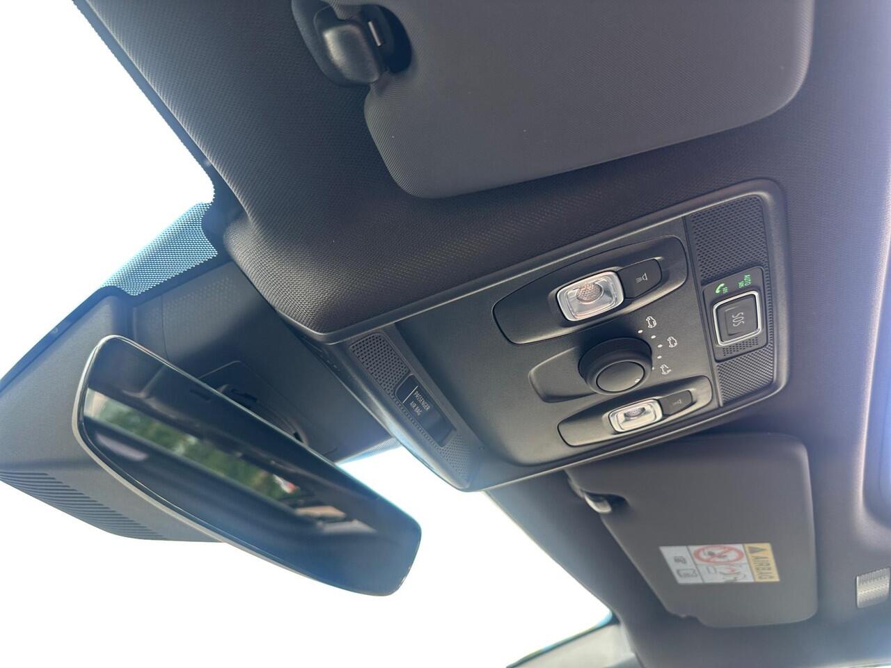 Mitsubishi ASX 1.8 HEV AT Instyle | 3.000 Euro Korting | Compleet uitgerust | Schuif-kantel dak | Stoel-/stuur-/voorruitverwarming | Navigatie |