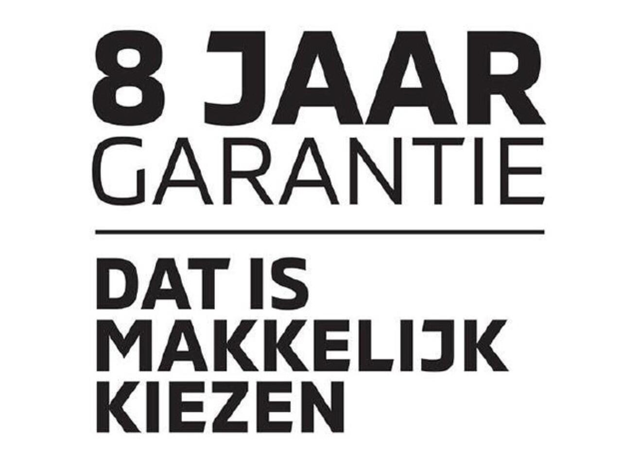 Mitsubishi ASX 1.8 HEV AT Intense | 3.000,- korting | Android-Apple car play | Stoelverwarming | 8 jaar garantie |