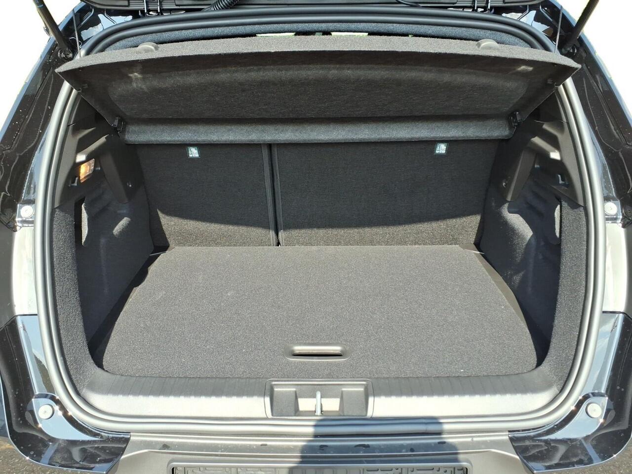 Mitsubishi ASX 1.8 HEV AT Intense | 3.000,- korting | Android-Apple car play | Stoelverwarming | 8 jaar garantie |