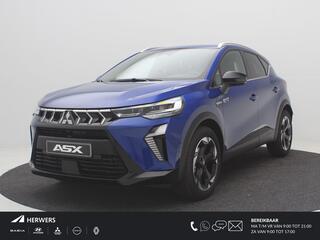 mitsubishi-asx-1.8-hev-at-intense+-