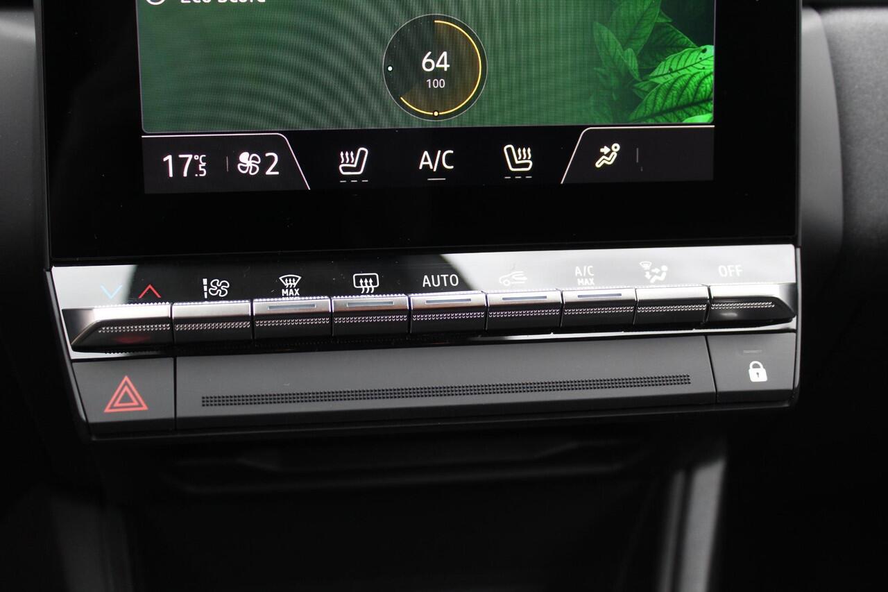 Mitsubishi ASX 1.8 HEV AT Intense / ¤3.000,- Registratiebonus / Nieuw Uit Voorraad Leverbaar / 8 Jaar Fabrieksgarantie /