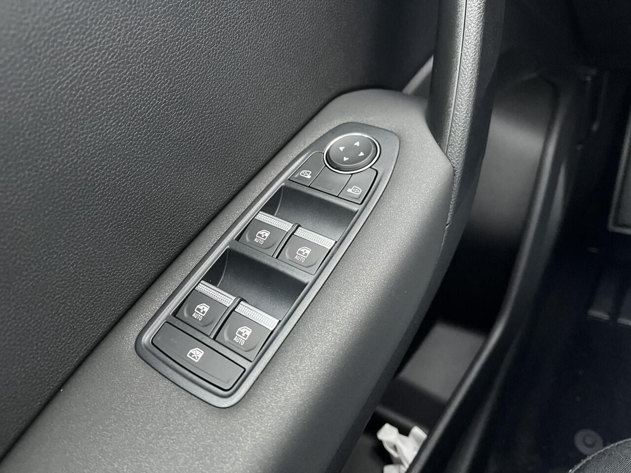 Mitsubishi ASX 1.8 HEV AT Intense / ¤ 3.000,- Voordeel op de Nieuwprijs / Prijs is Rijklaar / Direct Leverbaar / 8 Jaar Fabrieksgarantie /