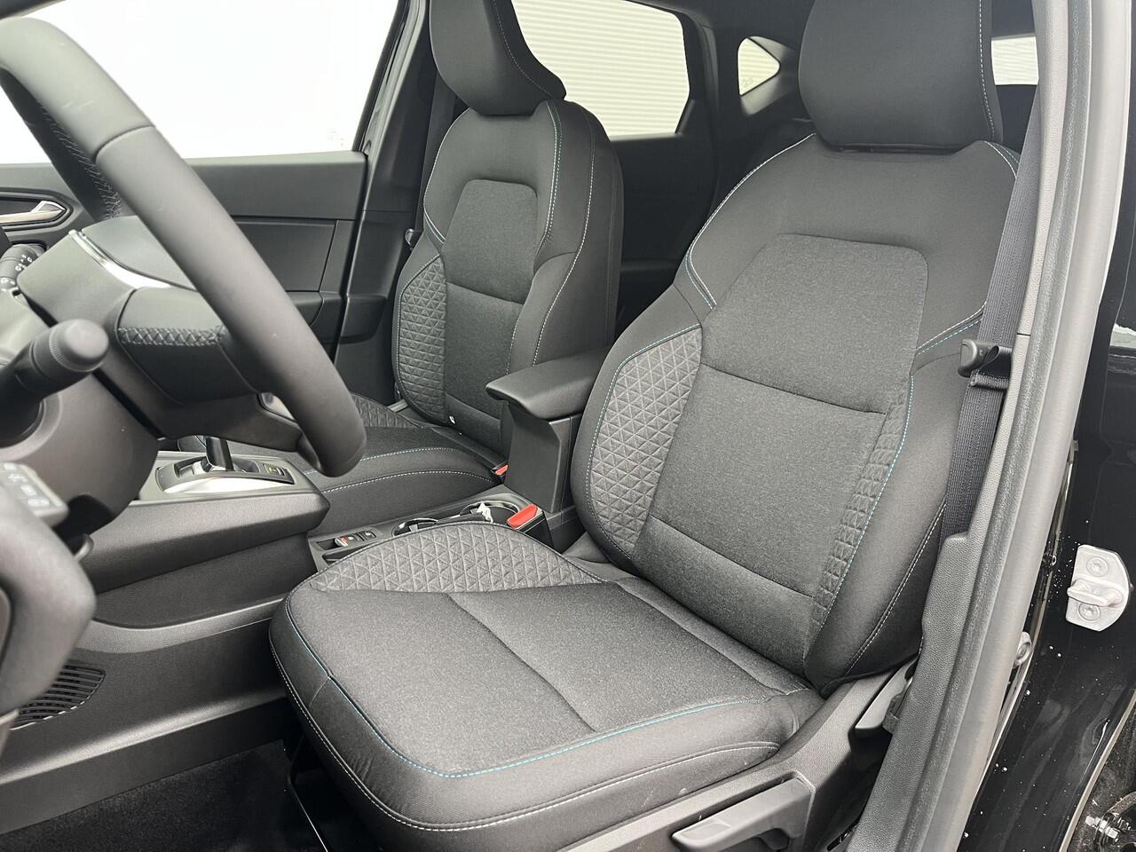 Mitsubishi ASX 1.8 HEV AT Intense / ¤ 3.000,- Voordeel op de Nieuwprijs / Prijs is Rijklaar / Direct Leverbaar / 8 Jaar Fabrieksgarantie /