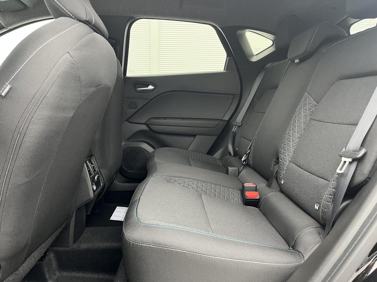 Mitsubishi ASX 1.8 HEV AT Intense / ¤ 3.000,- Voordeel op de Nieuwprijs / Prijs is Rijklaar / Direct Leverbaar / 8 Jaar Fabrieksgarantie /