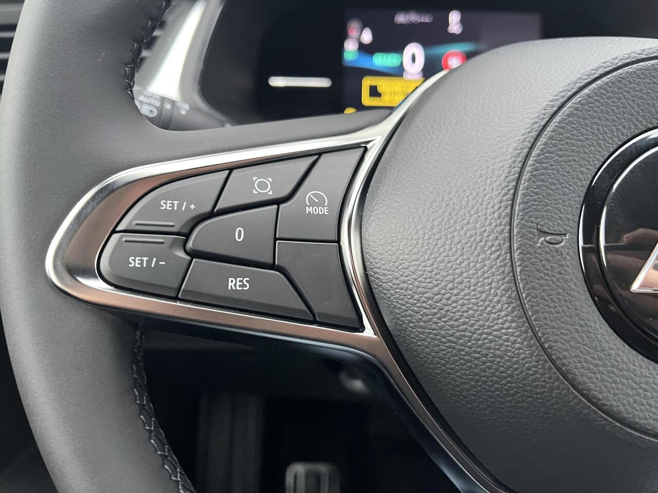 Mitsubishi ASX 1.8 HEV AT Intense / ¤ 3.000,- Voordeel op de Nieuwprijs / Prijs is Rijklaar / Direct Leverbaar / 8 Jaar Fabrieksgarantie /