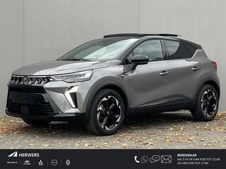 mitsubishi-asx-1.8-hev-at-instyle--