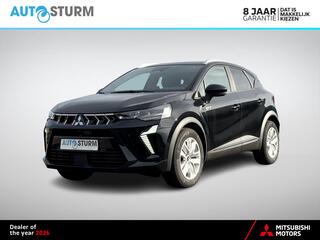 mitsubishi-asx-1.8-hev-at-intense