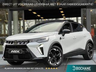 mitsubishi-asx-1.8-hev-at-instyle-