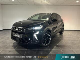 mitsubishi-asx-1.8-hev-at-intense+-