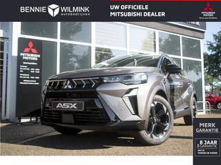 mitsubishi-asx-1.8-hev-executive
