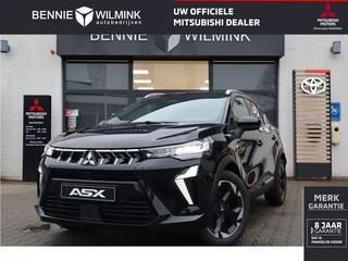 mitsubishi-asx-1.8-hev-executive