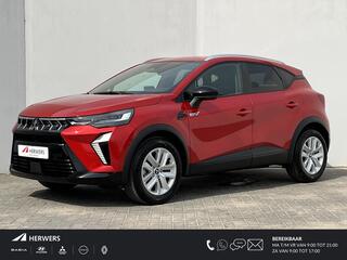 mitsubishi-asx-1.8-hev-at-intense-a