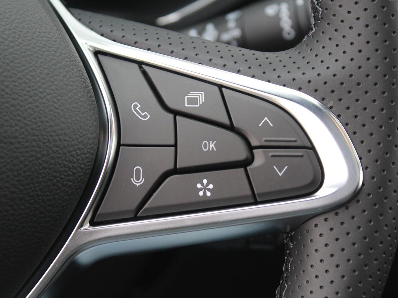 Mitsubishi ASX 1.8 HEV AT Instyle / ¤ 3.000,- Voordeel Op de Nieuwprijs / Prijs is rijklaar / Elektrisch Glazen- Schuif- en Kanteldak / Google Assistent / Stuurwiel- en Stoelverwarming voor / Adaptieve Cruise Control / Verwarmde Voorruit / Climate Control / Keyless Entr