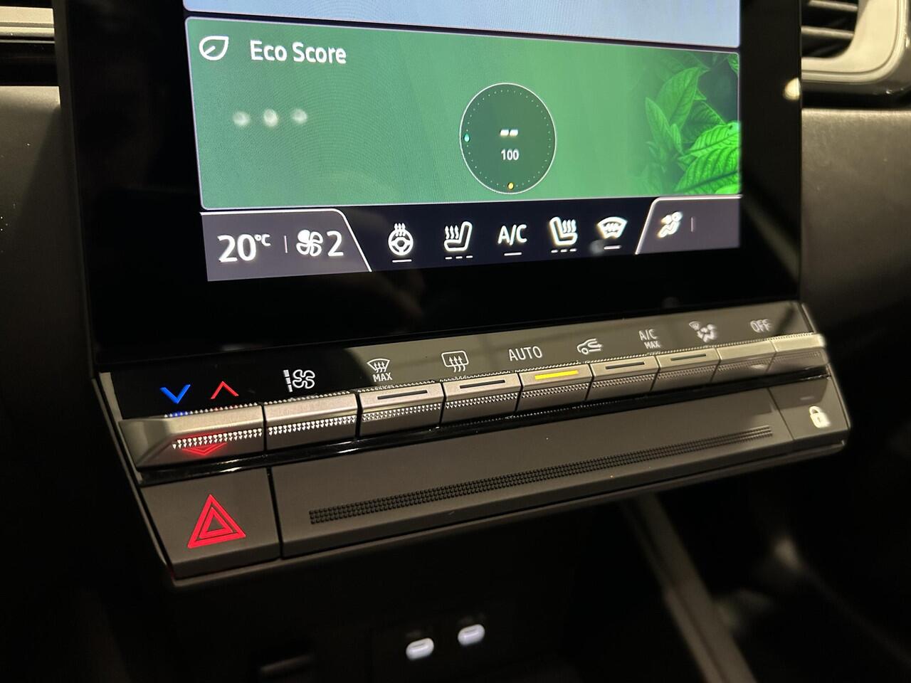 Mitsubishi ASX 1.8 HEV AT Intense+ | Uit voorraad leverbaar | 8 jaar garantie