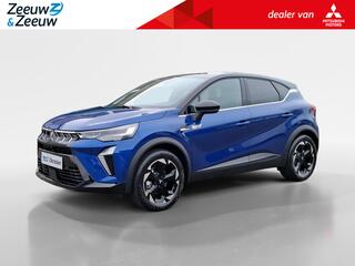 mitsubishi-asx-1.8-hev-at-instyle-