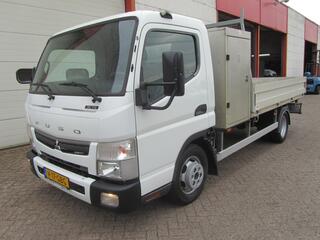 mitsubishi-canter-3c15-euro-6-kippe