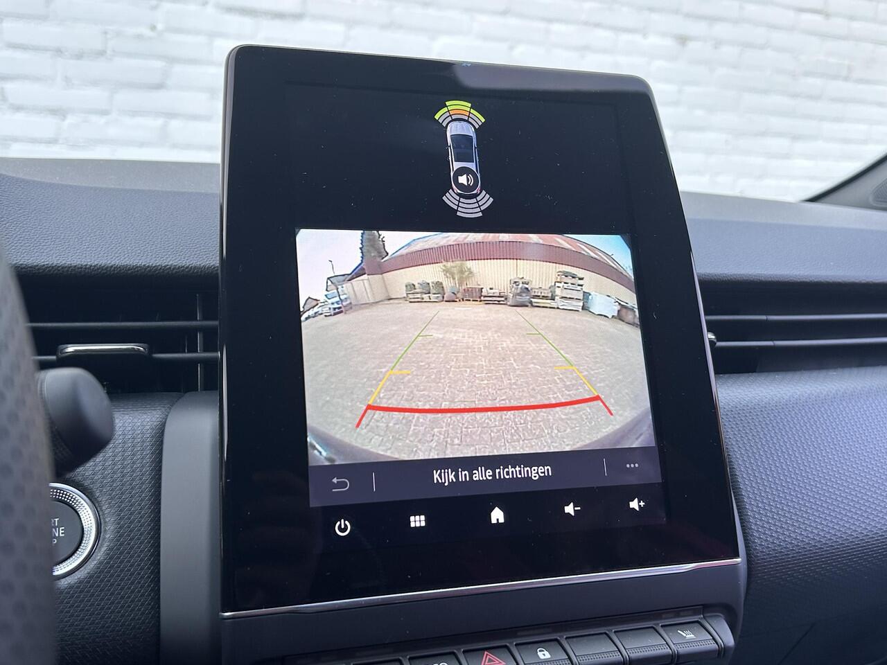 Mitsubishi COLT 1.0T MT First Edition / DEMO / 8 jaar fabrieksgarantie / Adaptieve cruise Control / stoel + stuur verwarming / Apple carplay & Android auto / Dodehoek detectie / LED / Navigatie / achteruitrij camera / Keyless /