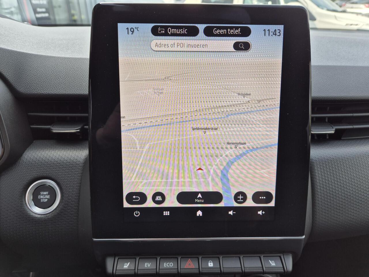 Mitsubishi COLT 1.6 HEV First Edition