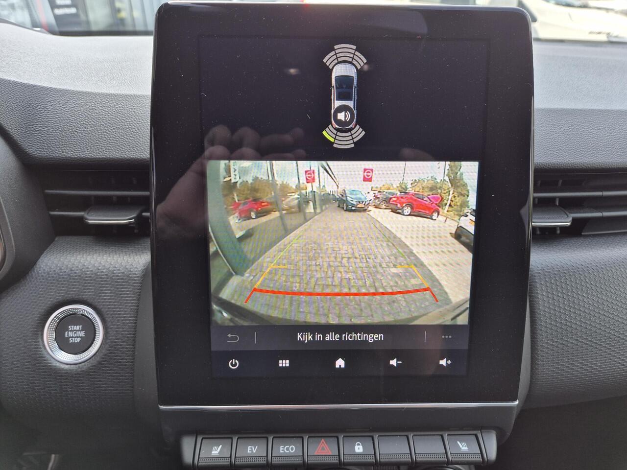 Mitsubishi COLT 1.6 HEV First Edition