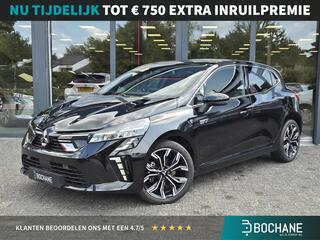 mitsubishi-colt-1.6-hev-first-editi