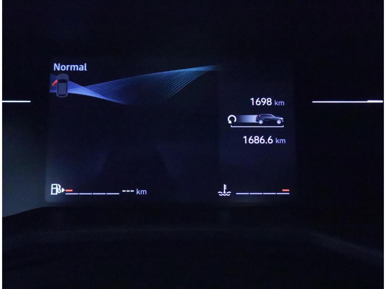 Mitsubishi COLT 1.6 HEV First Edition Clima/Navi/Stoelverwarming