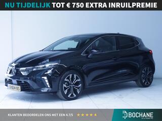 mitsubishi-colt-1.6-hev-first-editi