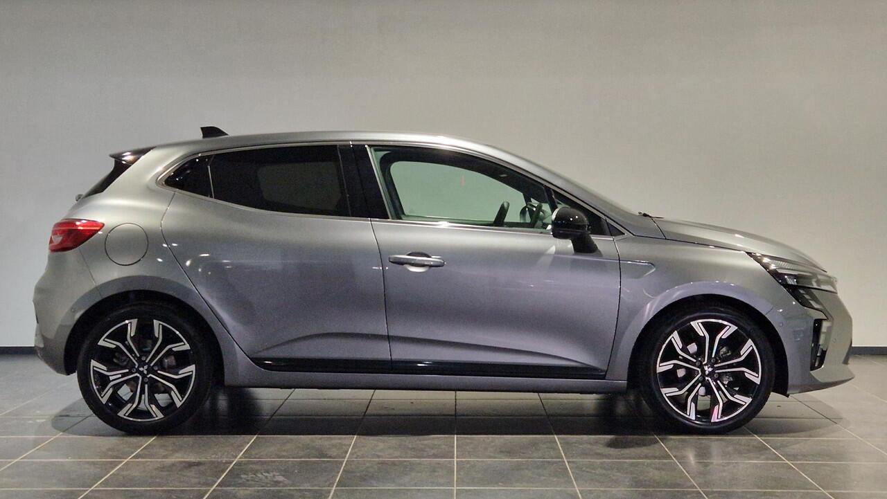 Mitsubishi COLT 1.0T Instyle | Navigatie | Stoel + Stuur Verwarming | 360 Camera | Bose