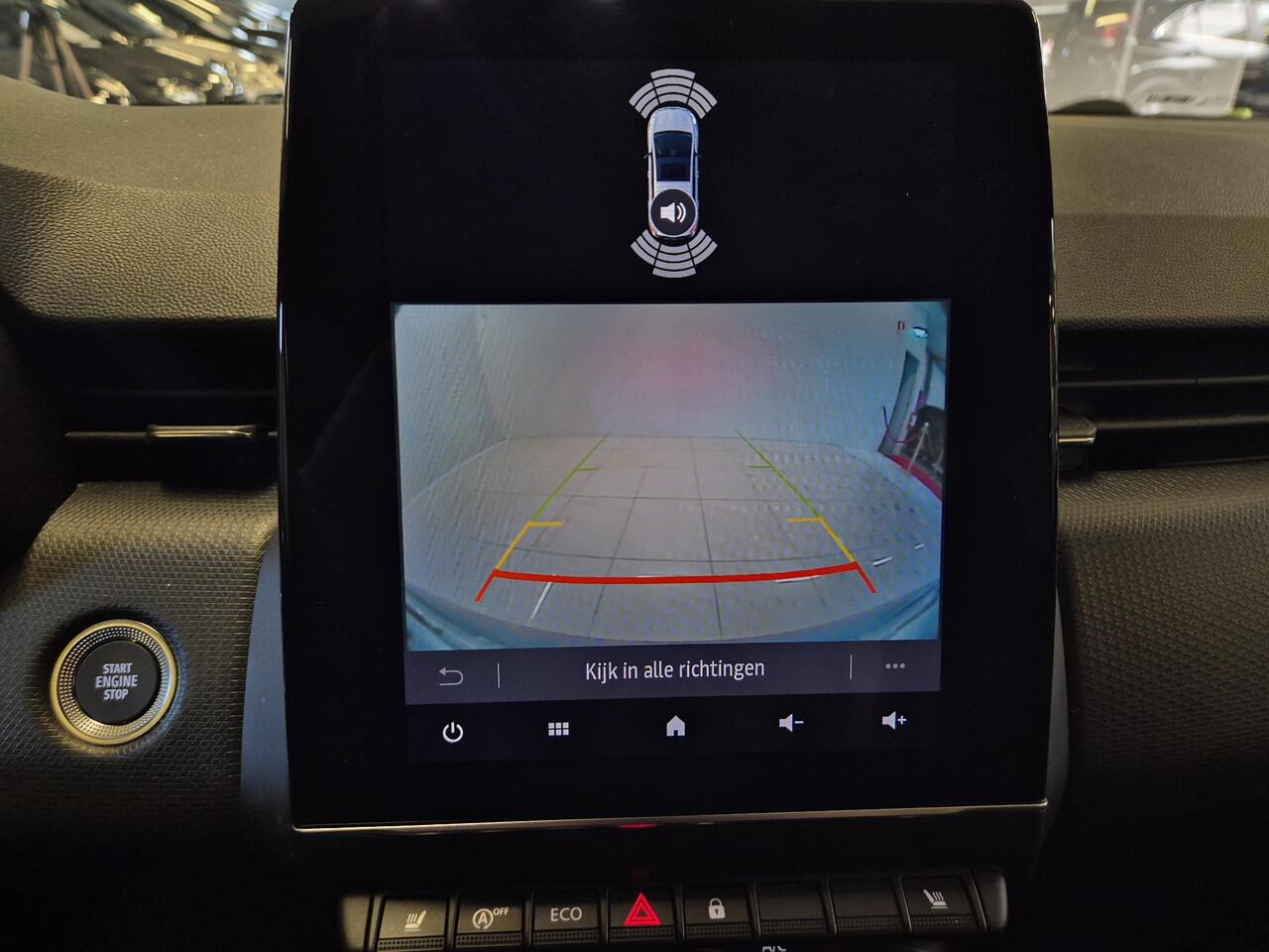 Mitsubishi COLT 1.0T MT First Edition | Navigatie | Achteruitrijcamera | Stoelvewarming |