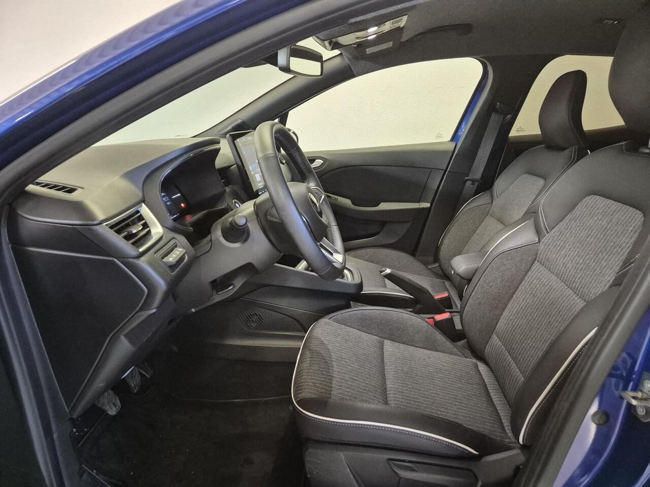 Mitsubishi COLT 1.0T MT First Edition | Navigatie | Achteruitrijcamera | Stoelvewarming |