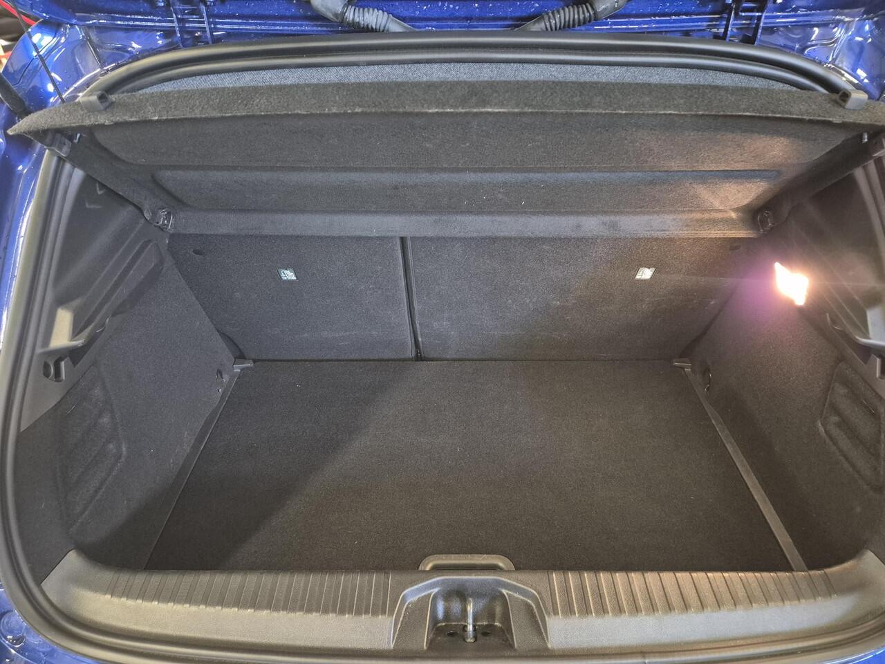 Mitsubishi COLT 1.0T MT First Edition | Navigatie | Achteruitrijcamera | Stoelvewarming |