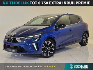 mitsubishi-colt-1.0t-mt-first-editi