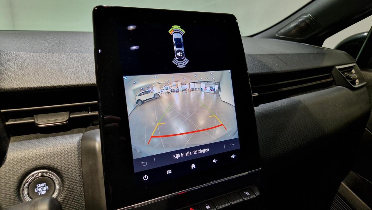 Mitsubishi COLT 1.6 Hybrid 145PK Automaat First Edition | Navigatie | Adaptieve cruisecontrol |