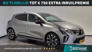 mitsubishi-colt-1.6-hybrid-145pk-au